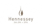 Hennessey Salon + Spa in Chinook Centre - Salon Canada Spas