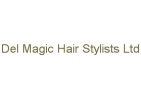 Del Magic Hair Styling Ltd in Bridlewood Mall  - Salon Canada Hair Salons