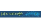 Joji'S Hair Salon - Salon Canada Hair Salons