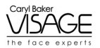 Caryl Baker Visage Cosmetics in Pen Centre - Salon Canada St Catharines