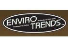 Enviro Trends in Sevenoaks Shopping Centre  - Salon Canada Hair Salons
