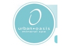 Urban Oasis Mineral Spa - Salon Canada Spas