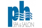 P H Spa & Salon - Salon Canada Hair Salons
