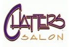 Chatters in Aberdeen Mall   - Salon Canada Hair Salons