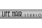 Life Hair Studio in Dufferin Mall  - Salon Canada Dufferin Mall Salons & Spas 