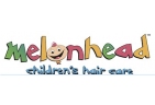 Melonhead Childrens Haircare in  Markville Shopping Centre - Salon Canada Markville Shopping Centre