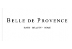 Belle De Province Belle DE Province in Bayview Village Shopping Centre  - Salon Canada Beauty Salons-Equipment & Supplies-Mfrs 