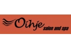 Oihje Salon & Spa Inc - Salon Canada Hair Salons