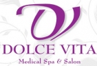 Salon Dolce Vita & Spa - Salon Canada Hair Salons