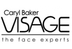 Caryl Baker Visage in Toronto Eaton Centre - Salon Canada Eaton Centre Hair Salons & Spas