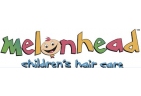 Melonhead Children'S Hair Care - Salon Canada Georgian Mall Hair Salons & Spas 