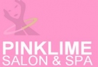 Pink Lime Salon Spa on Mainland St  - Salon Canada Spas