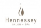 Hennessey Salon & Spa in Oakridge Centre - Salon Canada Oakridge Centre Hair Salons & Spas 