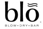 Blo-Blow Dry Bar - Salon Canada Hair Salons