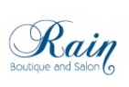 Rain Boutique & Salon - Salon Canada Spas