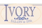 Ivory Salon & Spa Inc - Salon Canada Spas