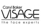 Caryl Baker Visage in Bayshore Shopping Centre - Salon Canada Hair Salons