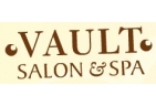 Vault Salon & Spa - Salon Canada Spas