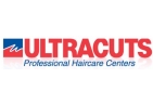 Ultracuts on Macleod Trail SE - Salon Canada Hair Salons