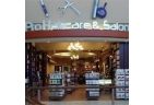 Pro Haircare & Salon in Sunridge Mall - Salon Canada Hair Salons