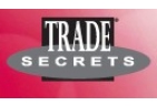 Trade Secrets in Rideau Centre  - Salon Canada Rideau Centre