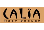 Calia Hair Design - Salon Canada Hair Salons
