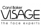 Caryl Baker Visage Cosmetics in Masonville Place  - Salon Canada Beauty Salons 