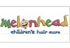 Melonhead Children Hair Care on Highway 7  - Salon Canada Hair Salons