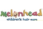 Melonhead Children Hair Care in Erin Mills  - Salon Canada Erin Mills Town Centre Salons & Spas