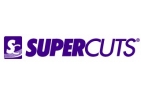 Supercuts  on Appleby Line - Salon Canada Hair Salons