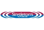 Singleton'S Hair Care on Reenders Road - Salon Canada Hair Salons
