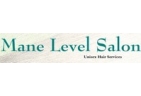 Mane Level Salon - Salon Canada Hair Salons