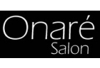 Onare Salon - Salon Canada Hair Salons