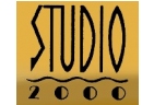 Studio 2000 Hair Design in Deerfoot Mall  - Salon Canada Hair Salons