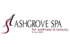 Ashgrove Spa - Salon Canada Spas