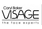 Caryl Baker Visage in Square One Shopping Centre - Salon Canada Beauty Salons 