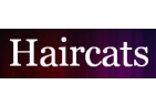 Haircats - Salon Canada Hair Salons
