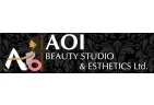 Aoi Beauty Studio & Esthtcs - Salon Canada Spas