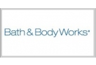 Bath & Body Works in Southcentre Mall  - Salon Canada Cosmetics & Perfumes-Retail