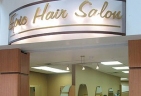 Epic Hair Salon in Golden Mile Plaza  - Salon Canada Golden Mile Plaza Salons & Spas 