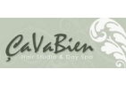 Cavabien Hair Studio & Day Spa - Salon Canada Hair Salons