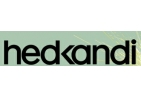 Hedkandi Salon in Bankers Hal - Salon Canada Bankers Hall Hair Salons & Spas
