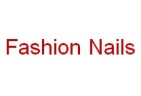 Fashion Nails in Westgate Shopping Centre  - Salon Canada Westgate Shopping Centre Hair Salons & Spas  