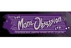 Mane Obsession Ltd - Salon Canada Hair Salons