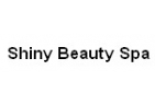 Shiny Beauty Spa in Agincourt Mall  - Salon Canada Hair Salons