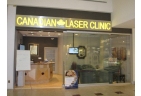 Canadian Laser Clinic - Salon Canada St. Laurent Mall
