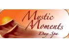 Mystic Moments Day Spa Inc - Salon Canada Spas