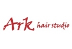 Ark Hair Studio Ltd - Salon Canada Hair Salons