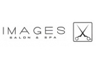 Images Salon & Spa - Salon Canada Hair Salons