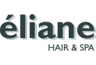 Eliane Hair Salon & Spa - Salon Canada Hair Salons